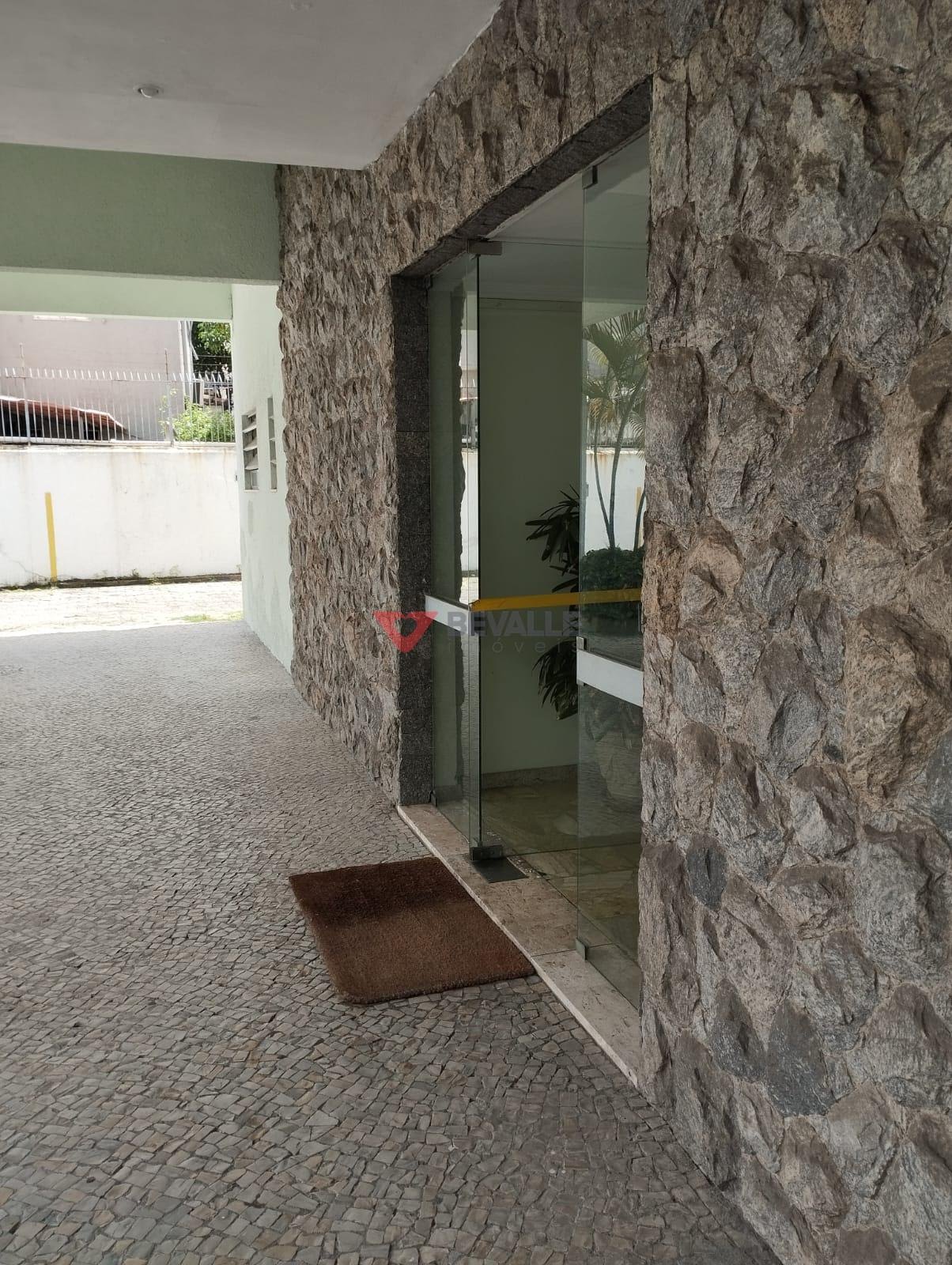Apartamento à venda com 2 quartos, 1 suíte, 1 vaga e 70m² no Botafogo, Rio de Janeiro (RJ) — foto 8 de 30