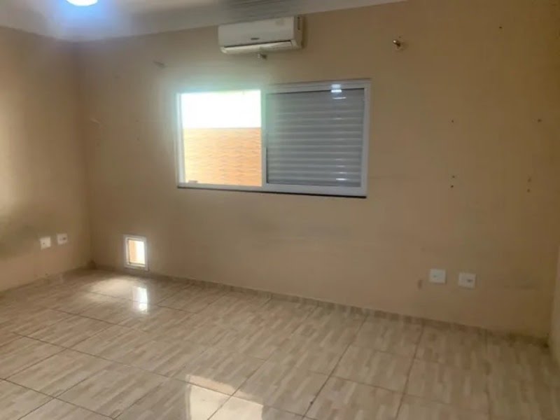 Foto 05