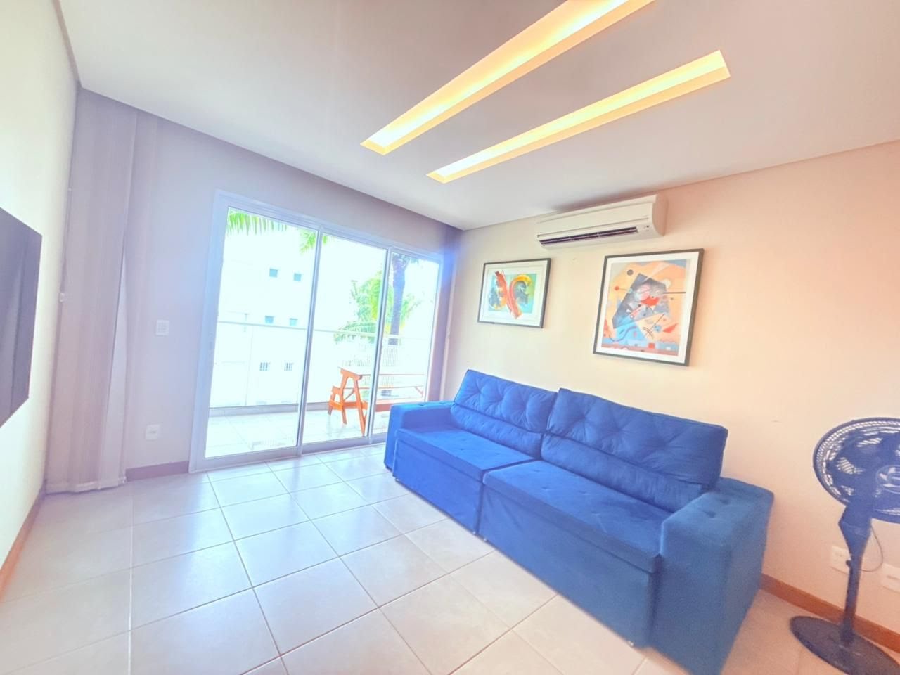 Apartamento à venda com 3 quartos, 2 banheiros, 4 vagas e 120m² no Praia Grande, Ubatuba (SP) — foto 6 de 30