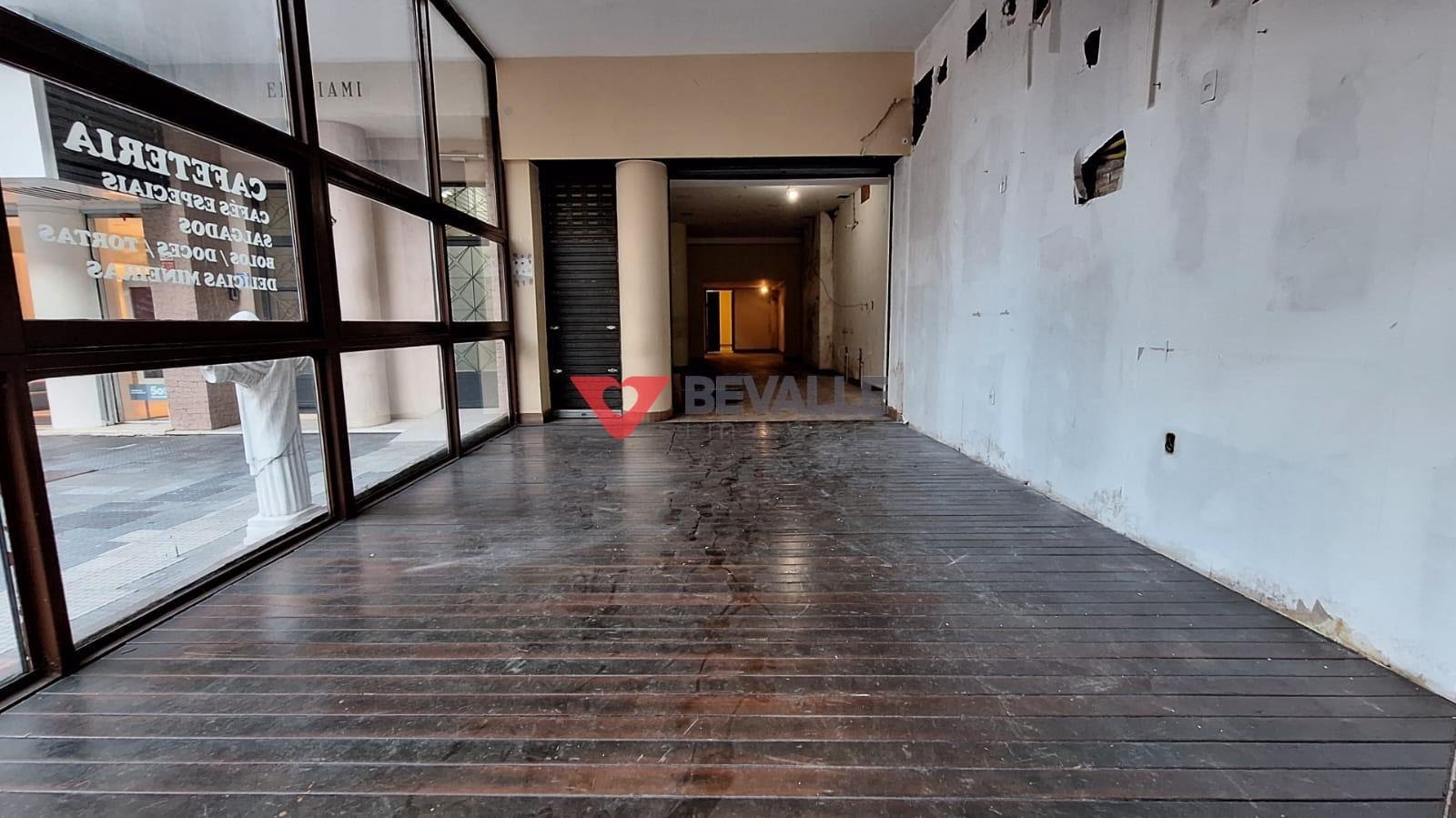 Loja-Salão, 47 m² - Foto 20