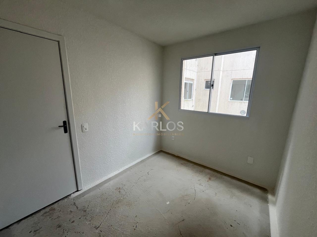 Apartamento à venda com 2 quartos, 1 banheiro, 1 vaga e 42m² no Guabiraba, Recife (PE) — foto 10 de 30
