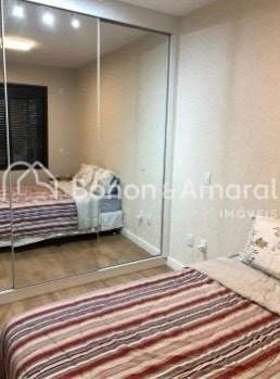 Apartamento, 3 quartos, 86 m² - Foto 7