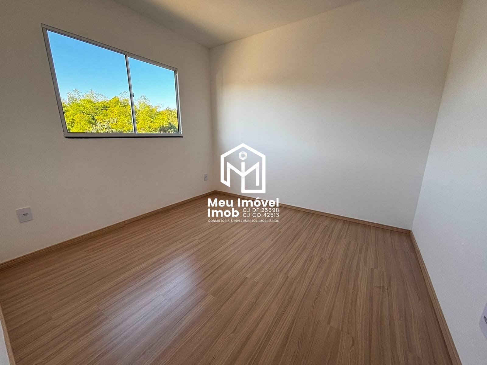 Apartamento, 2 quartos, 45 m² - Foto 29