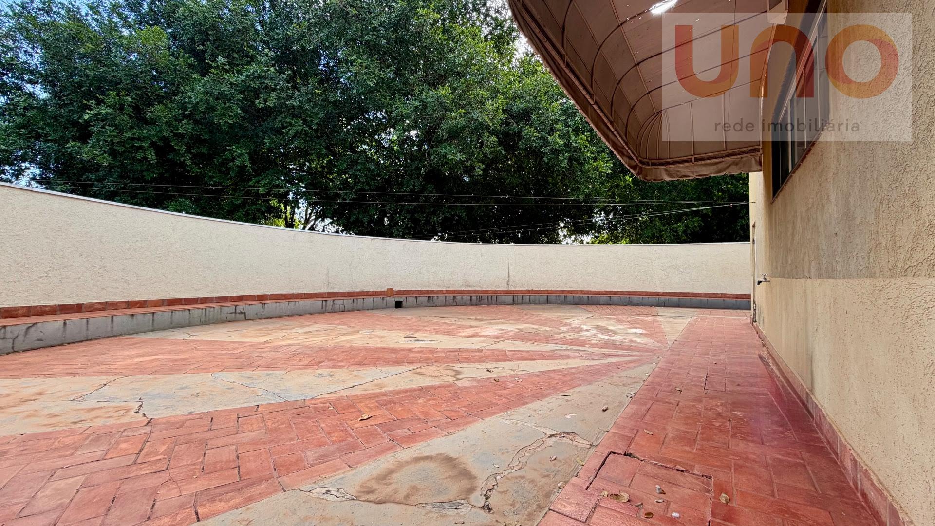 Casa à venda com 5 quartos, 5 suítes, 10 vagas e 580m² no Vila Nossa Senhora das Gracas, Campo Grande (MS) — foto 24 de 30