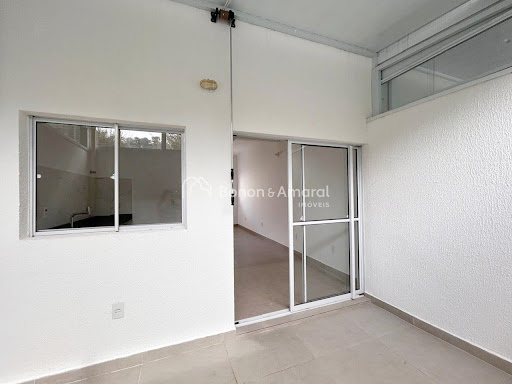 Casa de Condomínio, 2 quartos - Foto 5