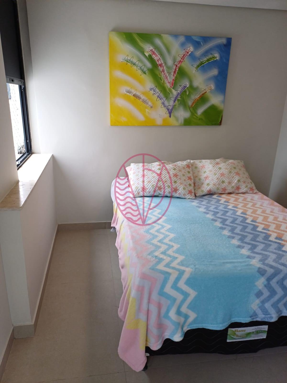 Casa para alugar com 3 quartos, 3 suítes, 3 vagas e 188m² no Caminho das Árvores, Salvador (BA) — foto 14 de 30