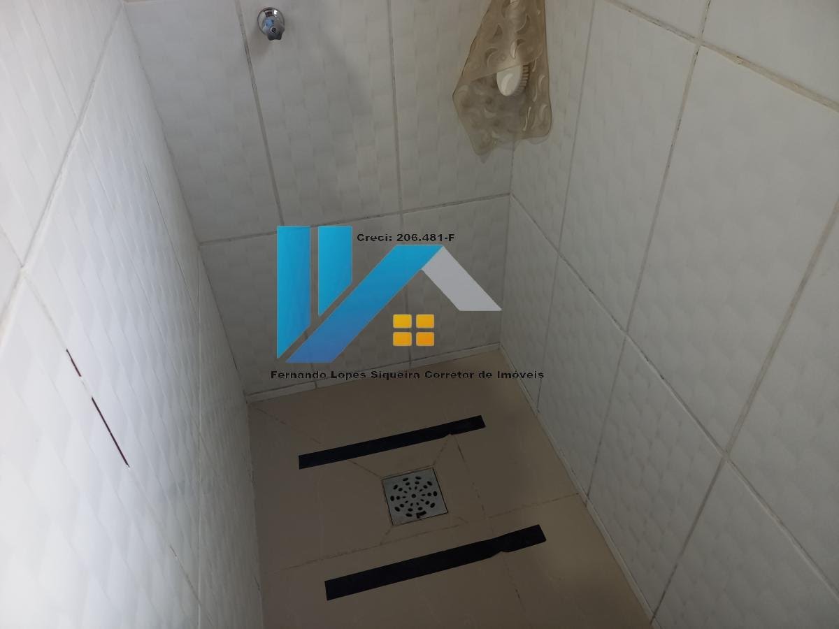 Casa à venda no Jardim Angaville, Pirajuí (SP) — foto 27 de 30