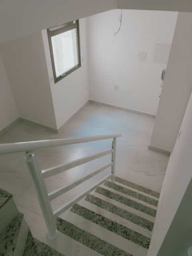 IMG-20250707-WA0029