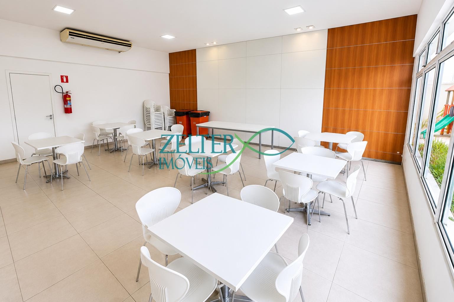 Apartamento à venda com 2 quartos, 1 banheiro, 1 vaga e 49m² no Vicente de Carvalho, Rio de Janeiro (RJ) — foto 26 de 28