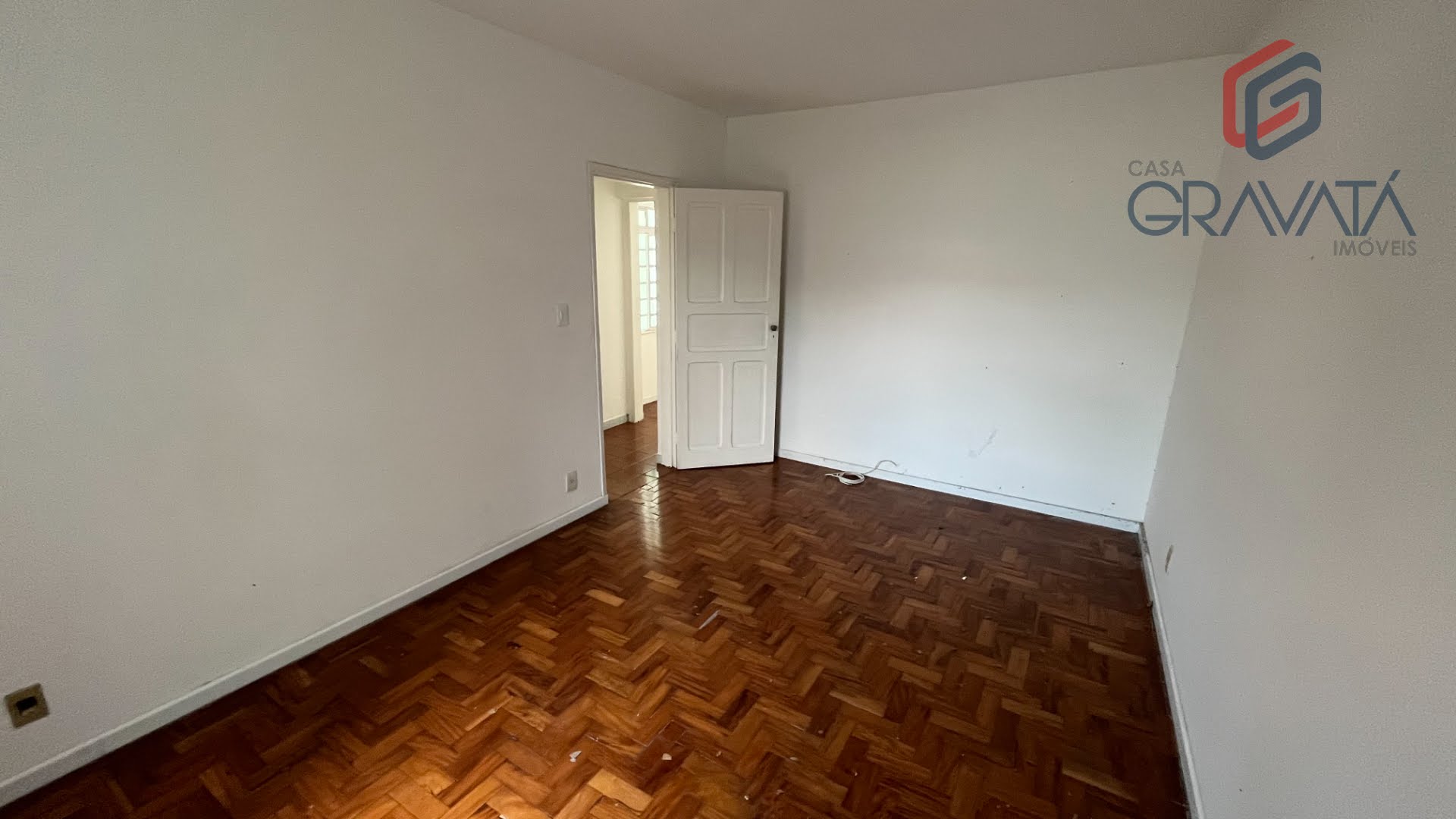 Casa à venda com 2 quartos, 2 banheiros, 5 vagas e 183m² no Vila Humaita, Santo André (SP) — foto 22 de 28