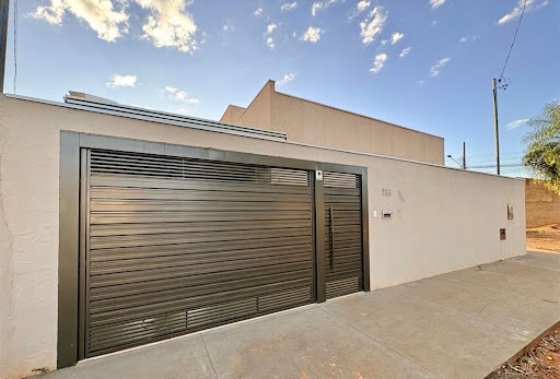 Oportunidade no Bairro Tijuca – Pronta para Morar!