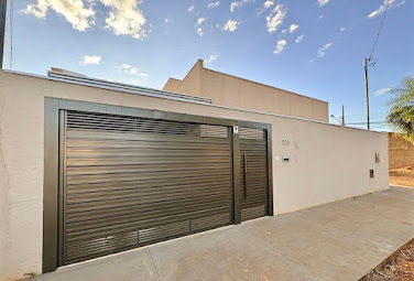 Oportunidade no Bairro Tijuca – Pronta para Morar!