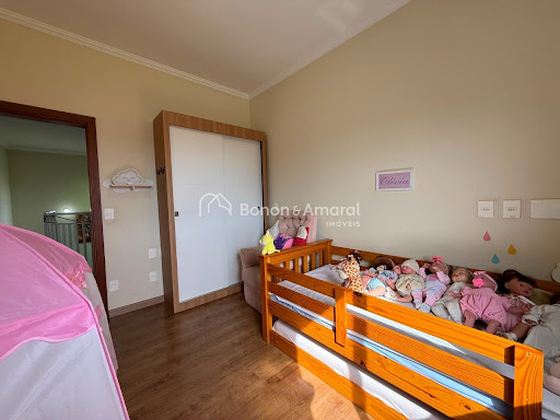 Casa, 4 quartos, 261 m² - Foto 27