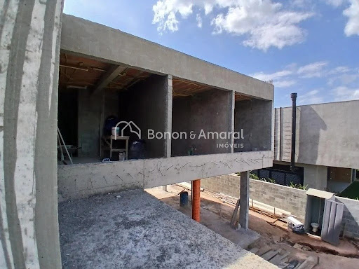 Casa de Condomínio, 5 quartos - Foto 13