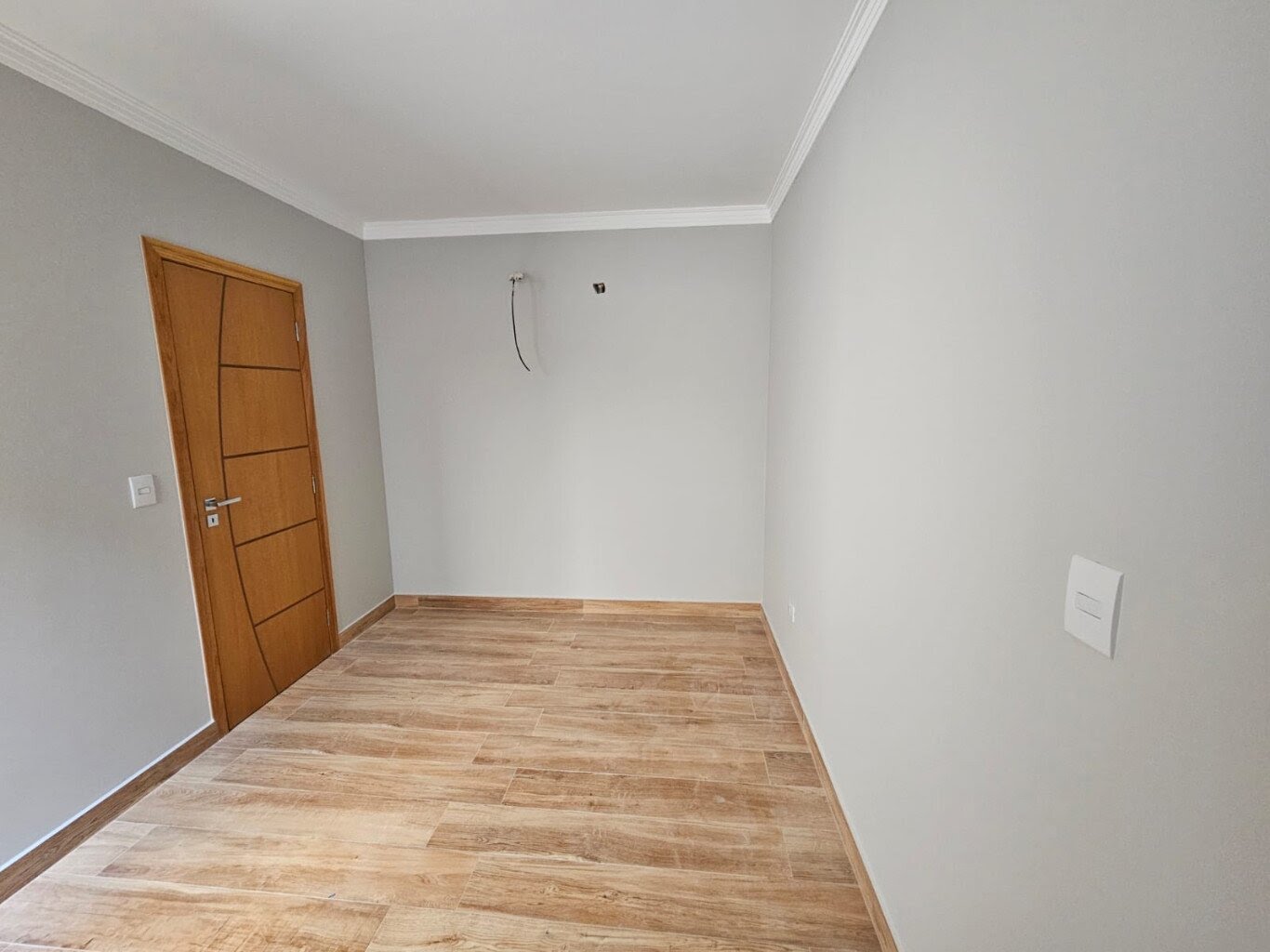 Apartamento à venda com 3 quartos, 3 suítes, 6 vagas e 182m² no Jardim Regina, São Paulo (SP) — foto 25 de 30