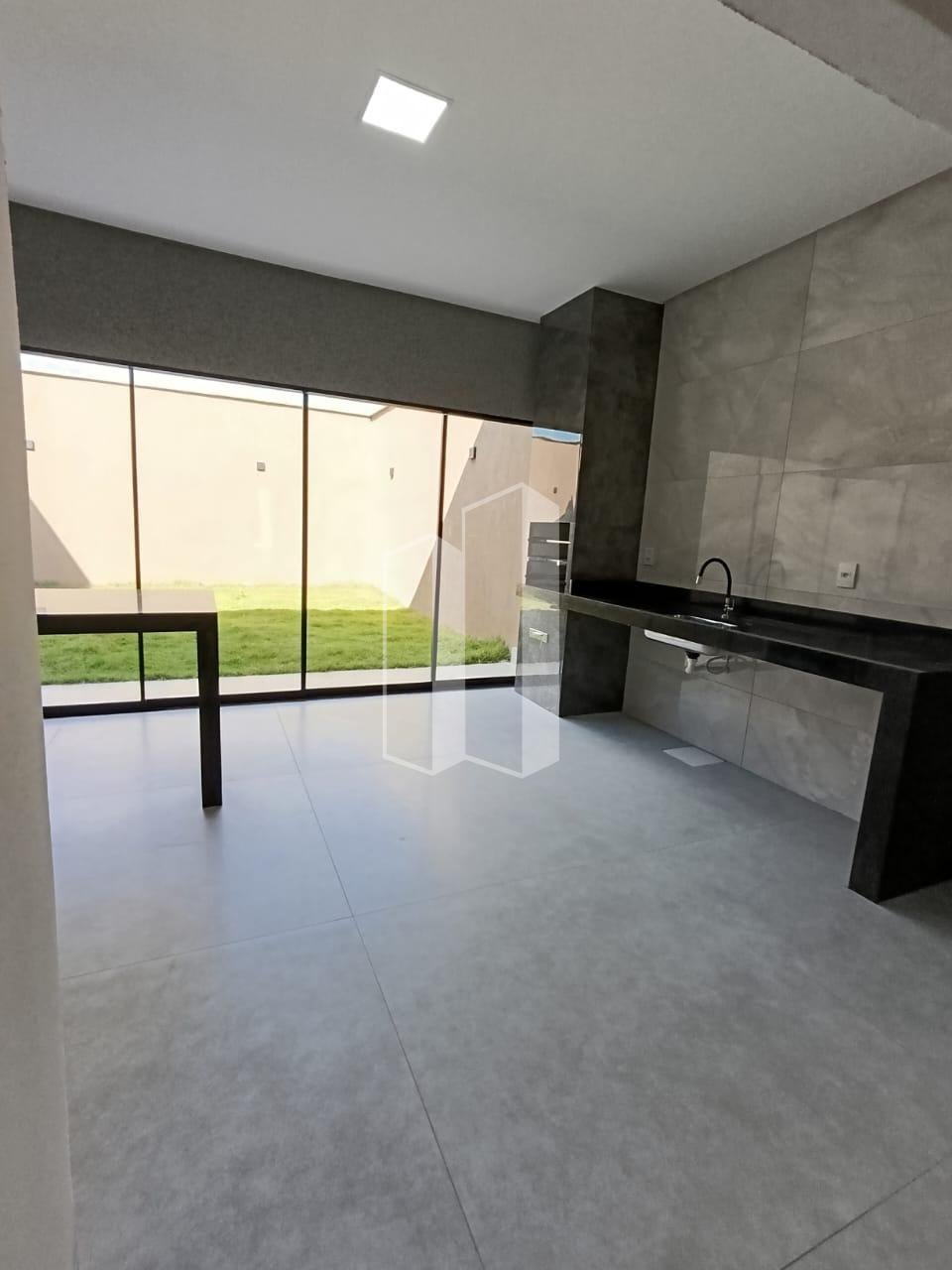 Casa, 3 quartos, 155 m² - Foto 13