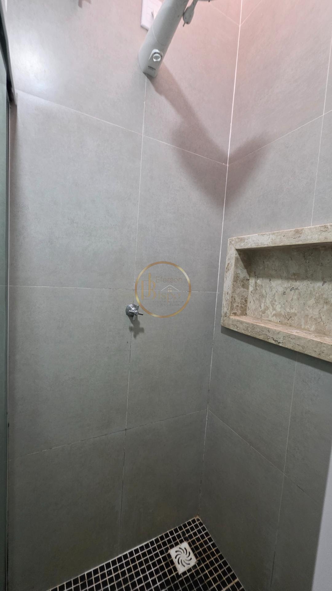 Apartamento à venda com 2 quartos, 1 suíte, 1 vaga e 80m² no Praia de Taperapuã, Porto Seguro (BA) — foto 18 de 18