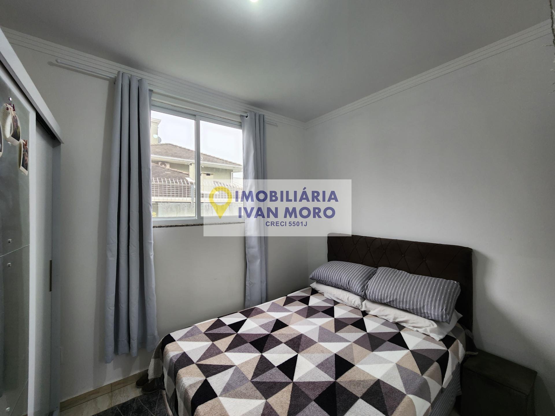 Apartamento à venda com 1 quarto, 1 banheiro, 1 vaga e 68m² no Ingleses Norte, Florianópolis (SC) — foto 11 de 22