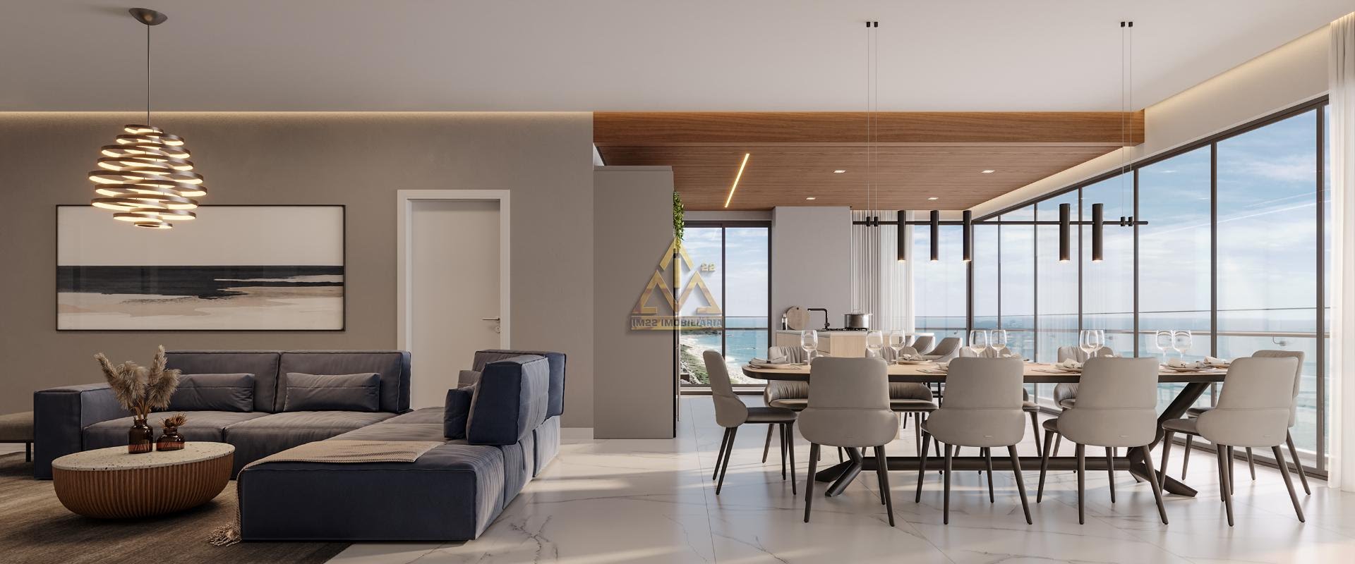 Apartamento à venda com 2 quartos, 2 suítes, 1 vaga e 85m² no Itajubá II, Balneário Piçarras (SC) — foto 19 de 30