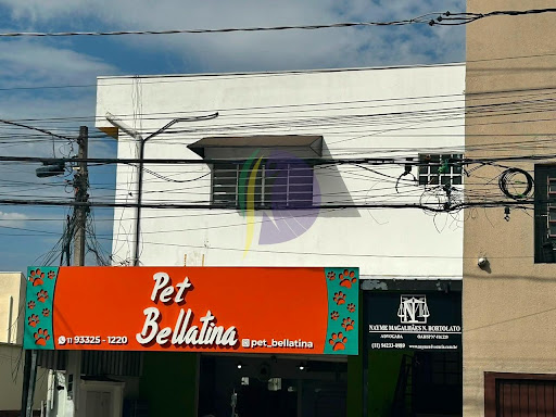 Sala comercial no Centro, Itupeva, com 27m², 1 banheiro e locação por R$ 900.