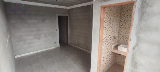quarto 1 suíte