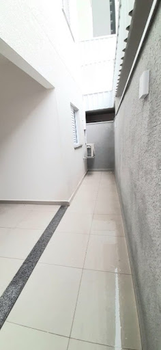 Foto 07