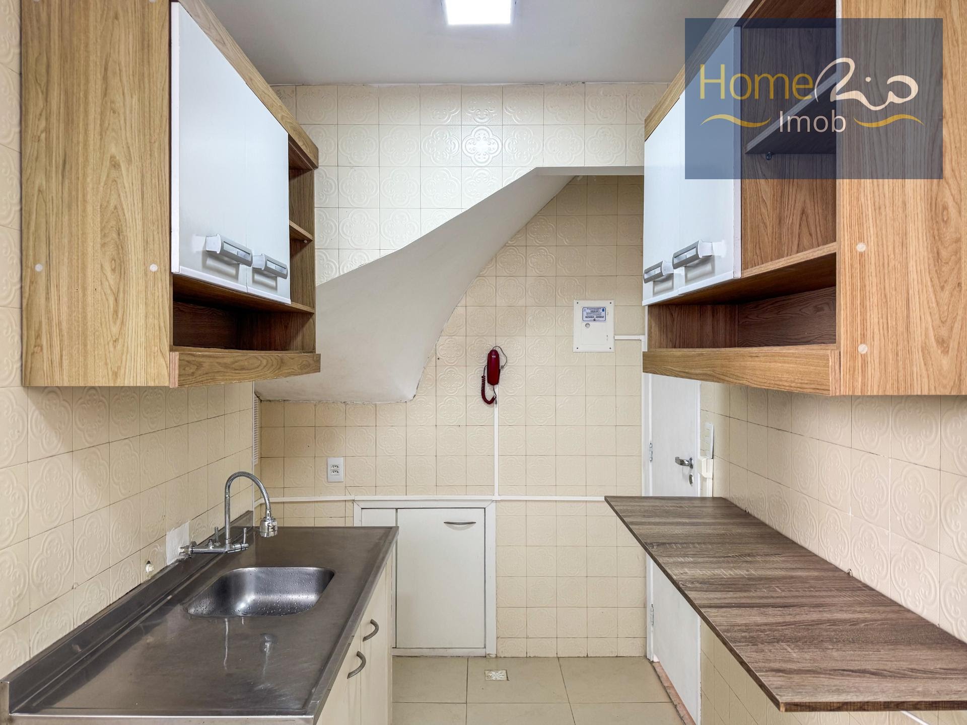 Apartamento para alugar com 2 quartos, 2 banheiros e 65m² no Leblon, Rio de Janeiro (RJ) — foto 23 de 30