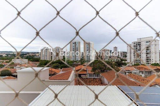 Apartamento, 3 quartos, 83 m² - Foto 19