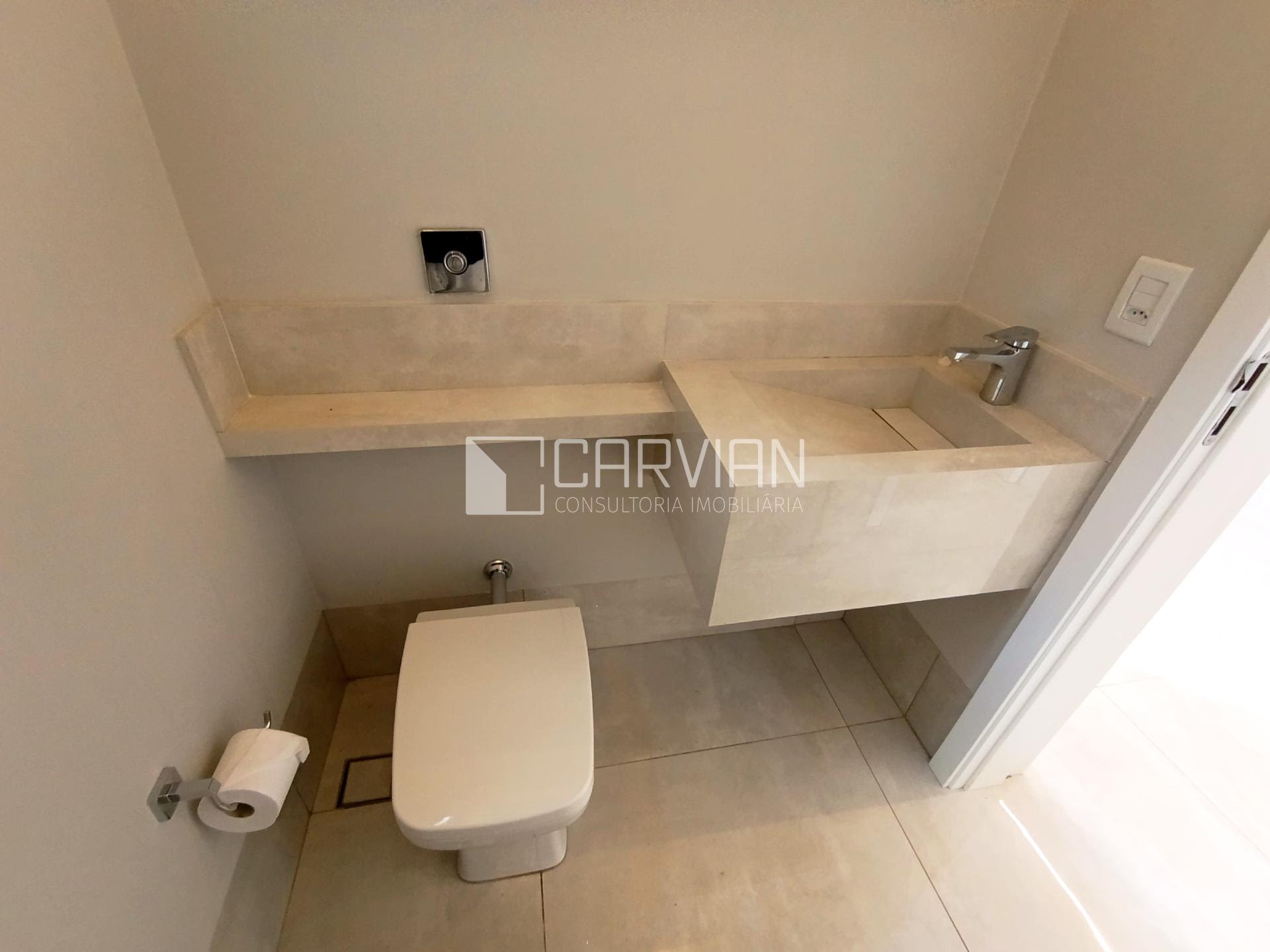 Casa à venda com 3 quartos, 3 suítes, 4 vagas e 286m² no Loteamento Terras de Florença, Ribeirão Preto (SP) — foto 24 de 30