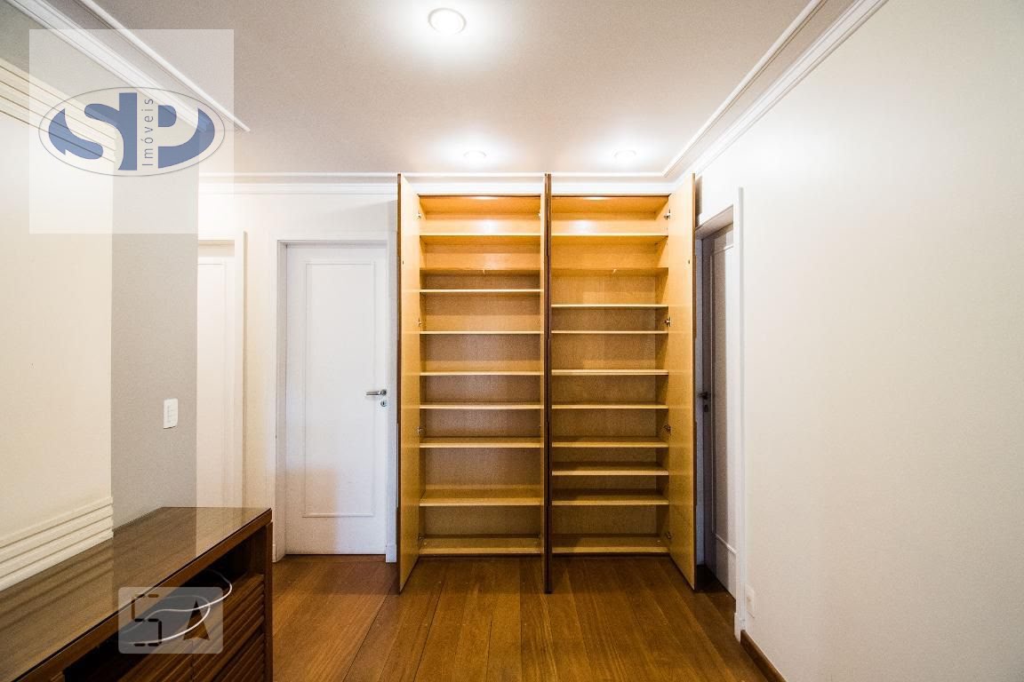 Apartamento, 4 quartos, 208 m² - Foto 26