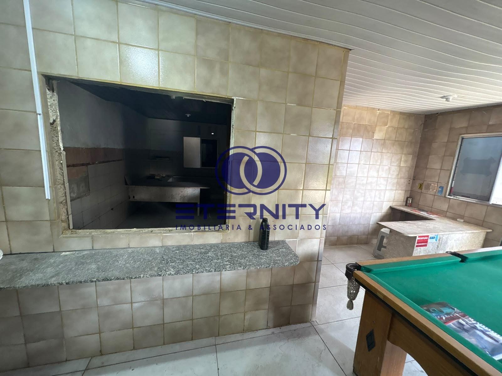 Comercial à venda com 1000m² no Iputinga, Recife (PE) — foto 13 de 30