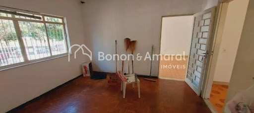 Casa, 3 quartos, 124 m² - Foto 5