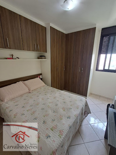 Apartamento Chácara das Flores II Jundiaí | Apartamento à venda Chácara das Flores II | Condomínio Chácara das Flores II | Apartamento Jardim Samambaia Jundiaí | Apartamento na Malota Jundiaí | Apartamento próximo à Malota | Apartamento próximo ao Jardim Samambaia | Apartamento 2 dormitórios Jundiaí | Apartamento 2 quartos Jundiaí | Apartamento com elevador Jundiaí | Apartamento andar alto Jundiaí | Apartamento com planejados Jundiaí | Apartamento próximo à Anhanguera | Imóvel Jardim Samambaia Jundiaí | Imóvel Malota Jundiaí | Apartamento bem localizado Jundiaí | Apartamento próximo à Avenida Jundiaí | Imóveis à venda em Jundiaí | Apartamento à venda em Jundiaí | Imóveis Chácara das Flores II