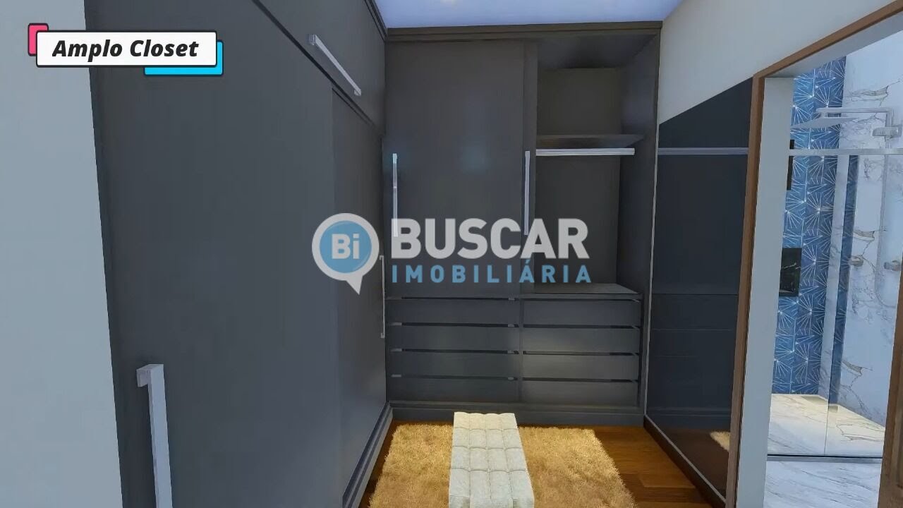 Casa à venda com 3 quartos, 3 suítes, 4 vagas e 326m² no Sim, Feira de Santana (BA) — foto 26 de 29
