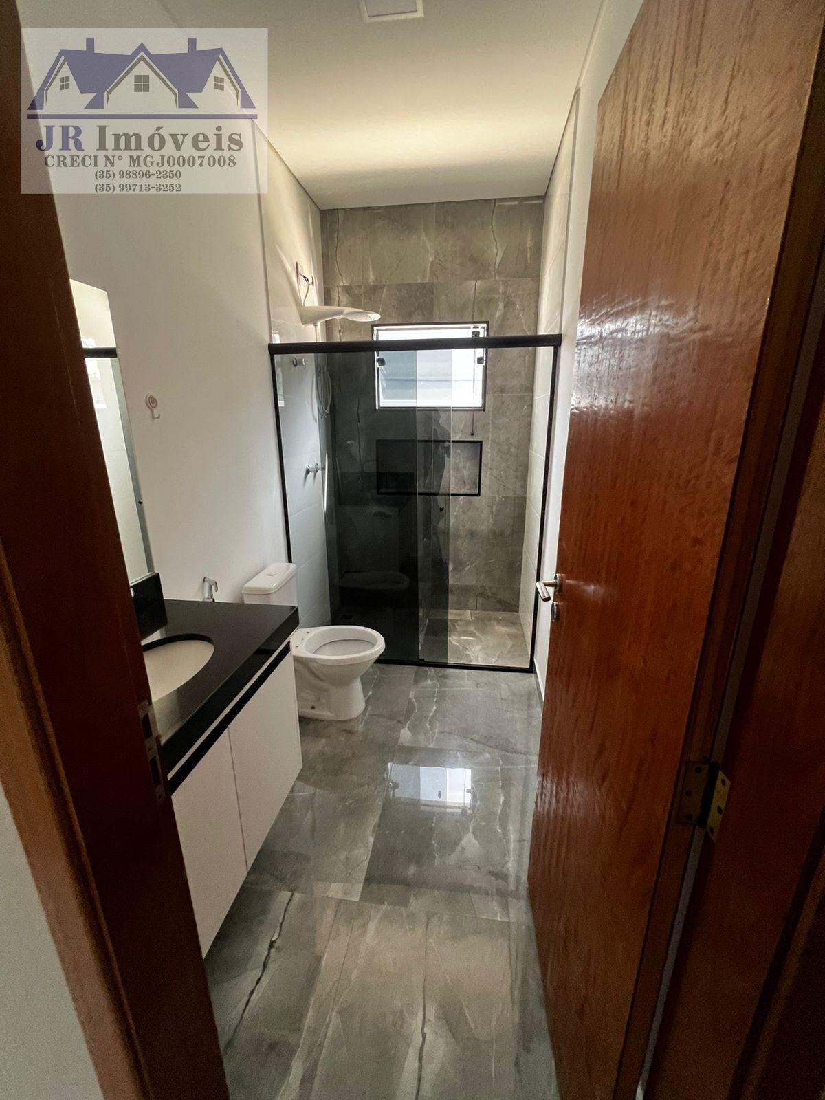 Casa para alugar com 3 quartos e 1 suíte no Extensão Pinheirinho, Itajubá (MG) — foto 26 de 30