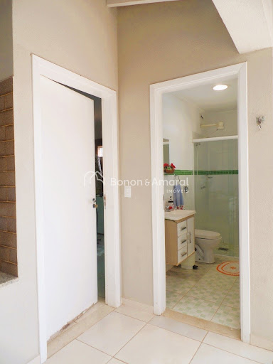 Casa, 3 quartos, 138 m² - Foto 21