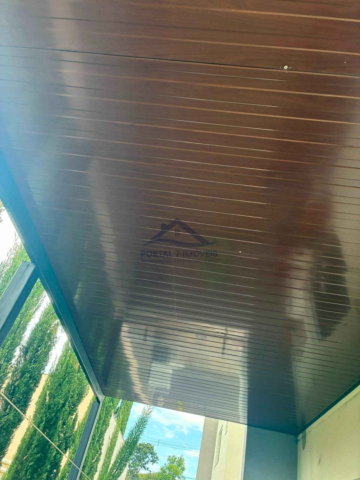 Casa à venda com 2 quartos, 2 banheiros e 68m² no Iporanga, Sete Lagoas (MG) — foto 2 de 18