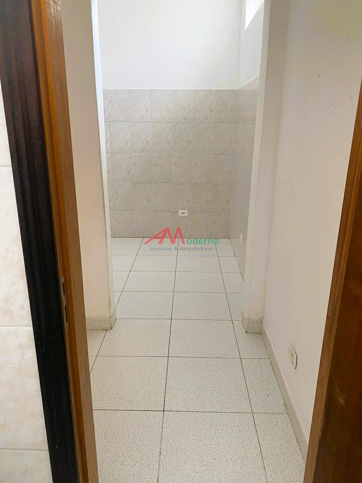 Casa à venda com 4 quartos, 1 suíte e 180m² no Paulicéia, São Bernardo do Campo (SP) — foto 22 de 30