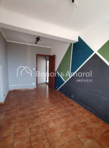 Casa, 3 quartos, 297 m² - Foto 3