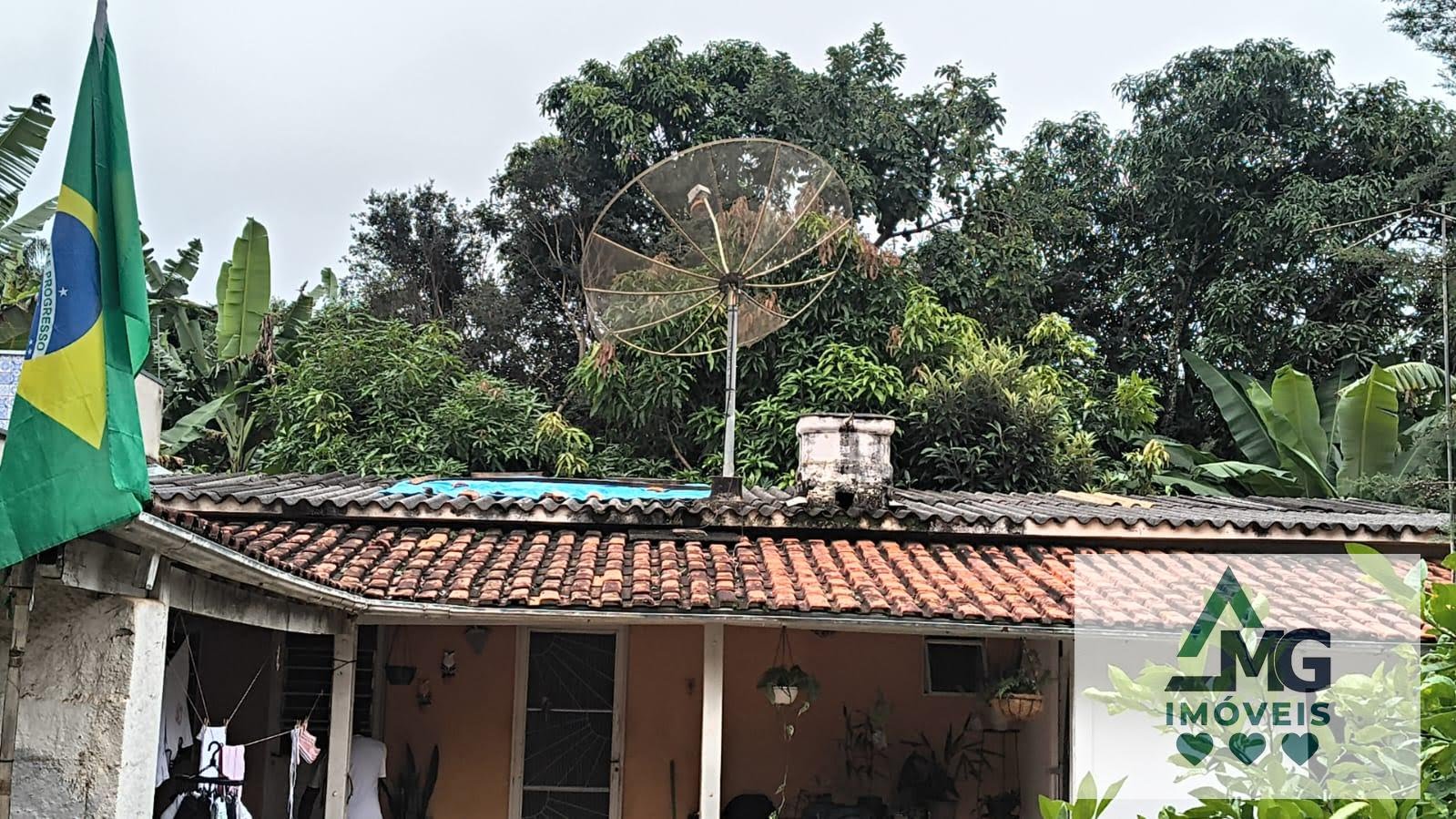 Prédio Inteiro, 430 m² - Foto 23