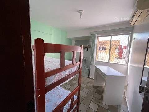 apartamento-com-3-quartos-a-venda-84m-no-capim-macio-natal (8).jpg