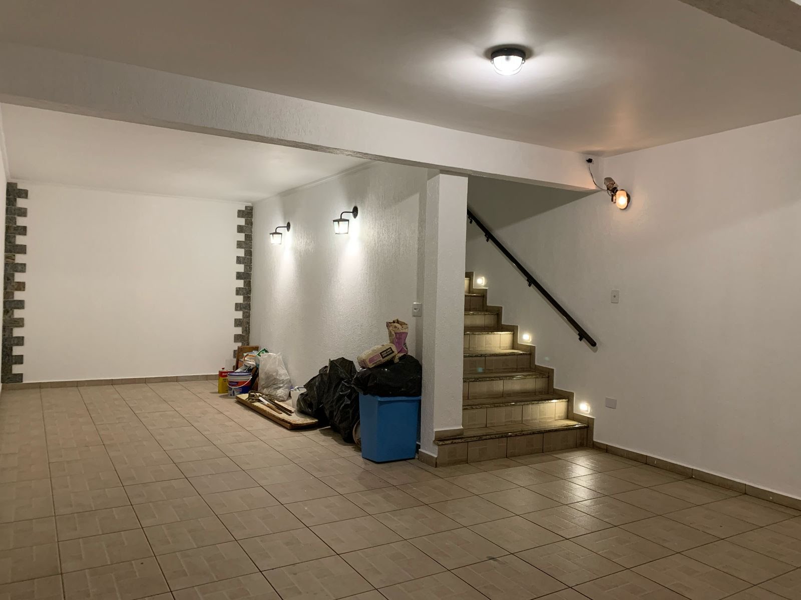 Apartamento à venda com 3 quartos, 1 suíte, 3 vagas e 160m² no Jardim Vista Linda, São Paulo (SP) — foto 21 de 30