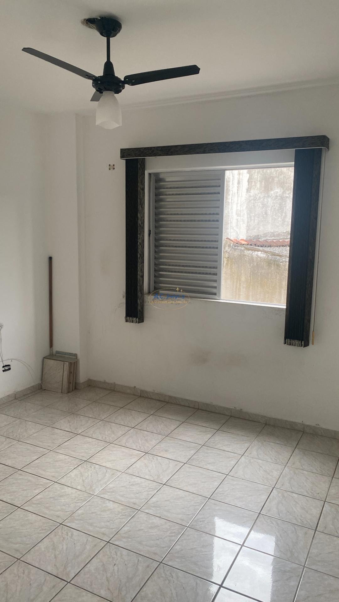 Apartamento à venda com 1 quarto, 1 banheiro, 1 vaga e 52m² no Vila Tupi, Praia Grande (SP) — foto 11 de 22