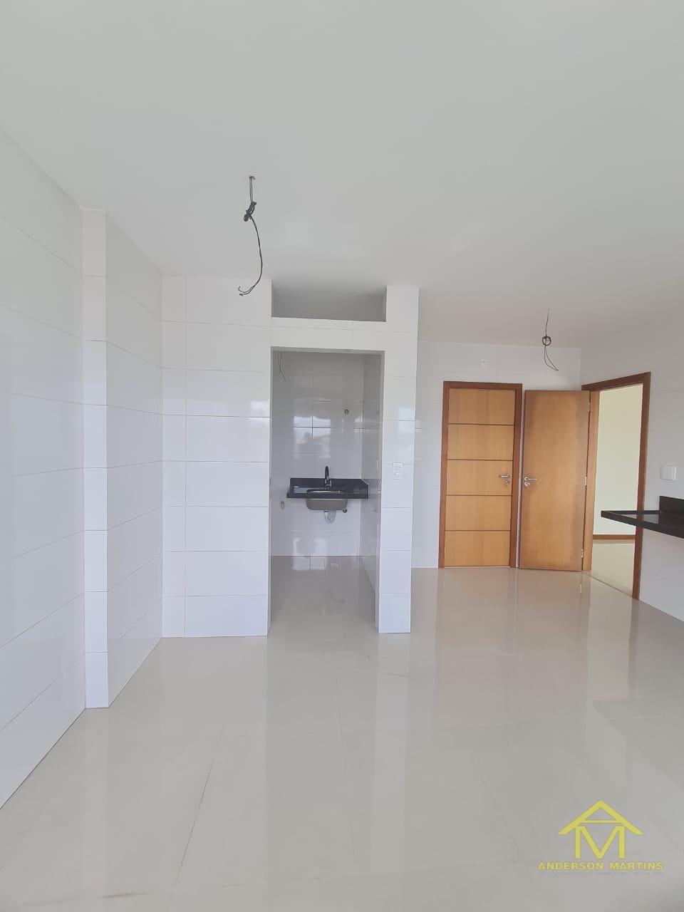 Apartamento à venda com 3 quartos, 2 banheiros, 3 vagas e 120m² no Praia da Costa, Vila Velha (ES) — foto 13 de 18