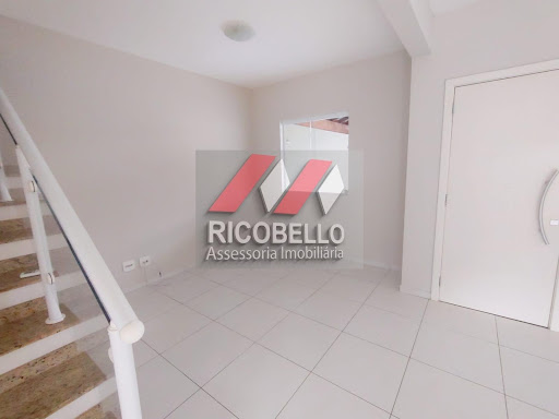 Casa em Condominio em Loteamento Sao Francisco  -  Piracicaba