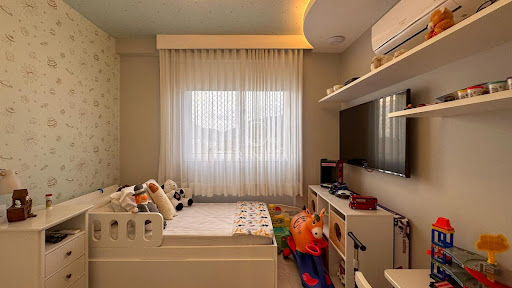 qaurto-trinitaimobiliaria-majestic