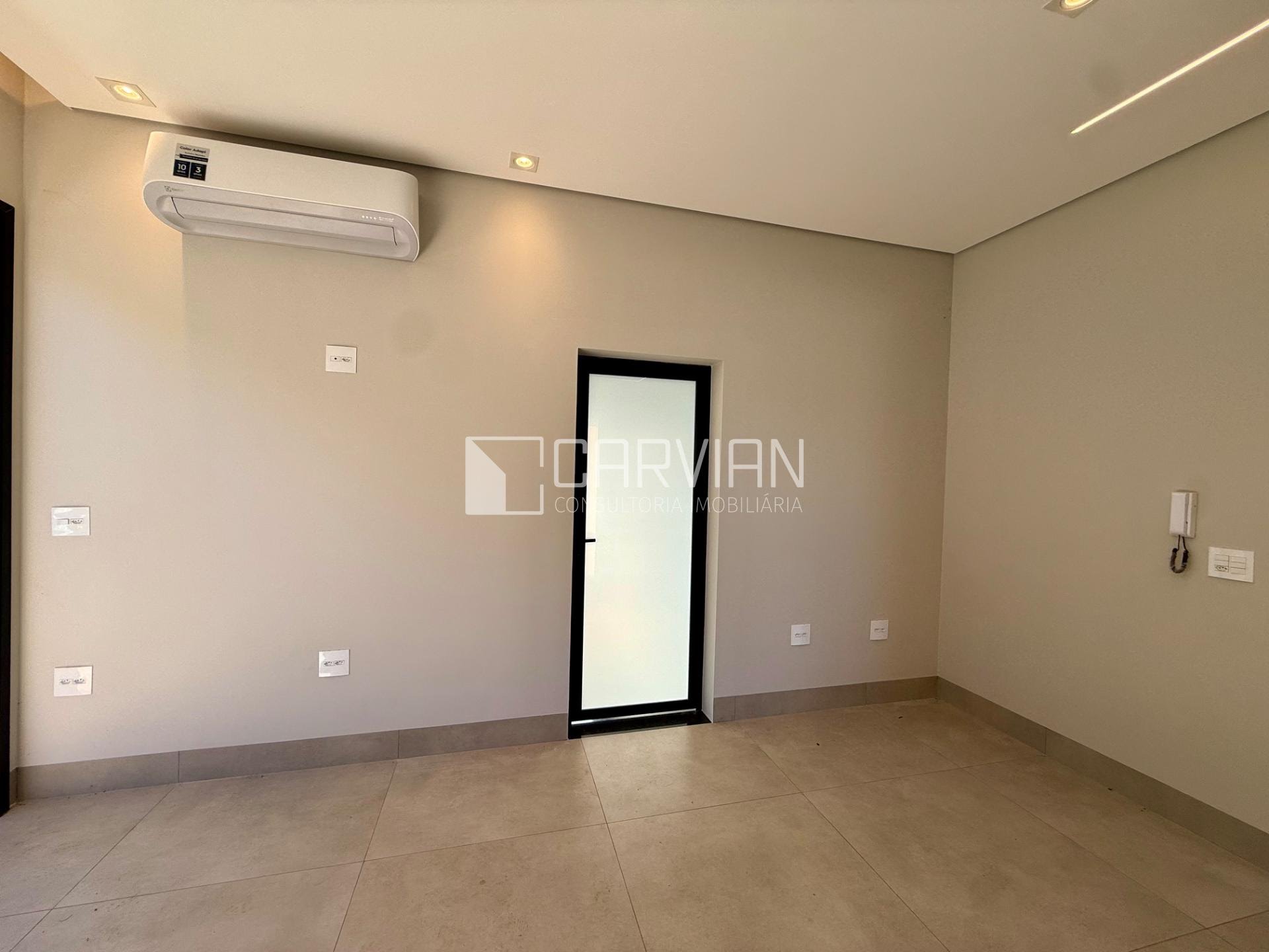 Casa à venda com 3 quartos, 3 suítes, 4 vagas e 201m² no Vila do Golf, Ribeirão Preto (SP) — foto 26 de 30