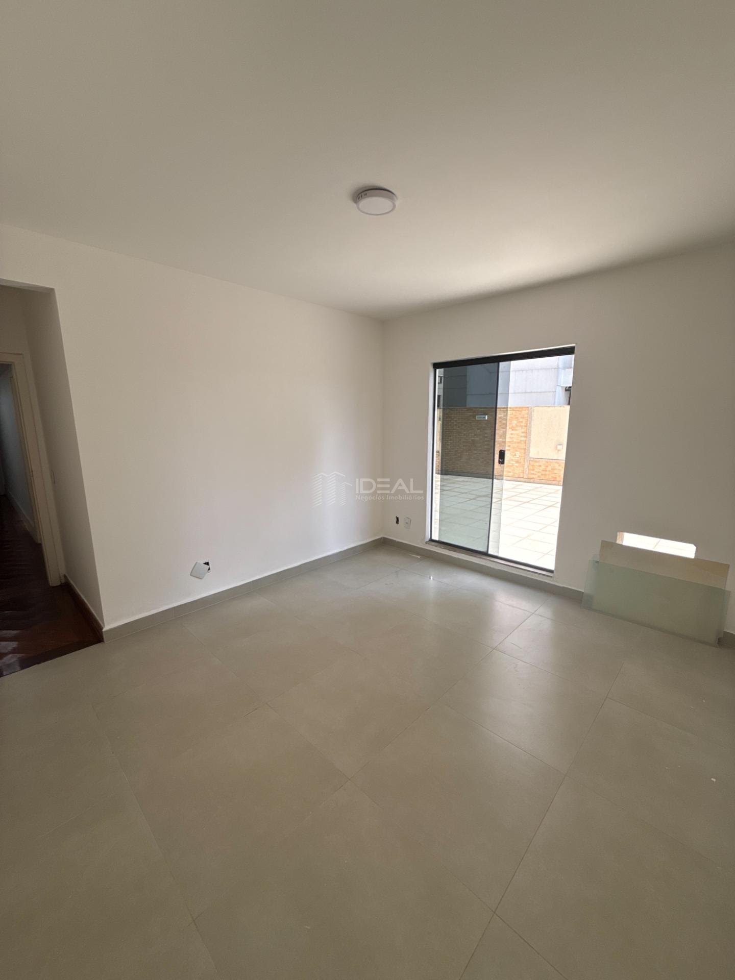Apartamento à venda com 4 quartos, 2 suítes, 3 vagas e 338m² no Centro, Campos dos Goytacazes (RJ) — foto 21 de 30