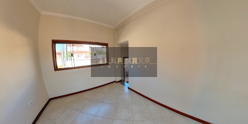 Casa em Pinheirinho  -  Itajubá