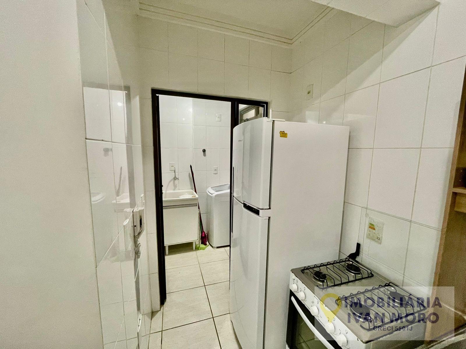 Apartamento à venda com 1 quarto, 1 banheiro, 1 vaga e 47m² no Ingleses do Rio Vermelho, Florianópolis (SC) — foto 8 de 28